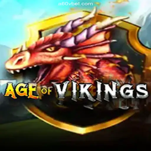 Rediscover the Epic Saga in AgeofViking