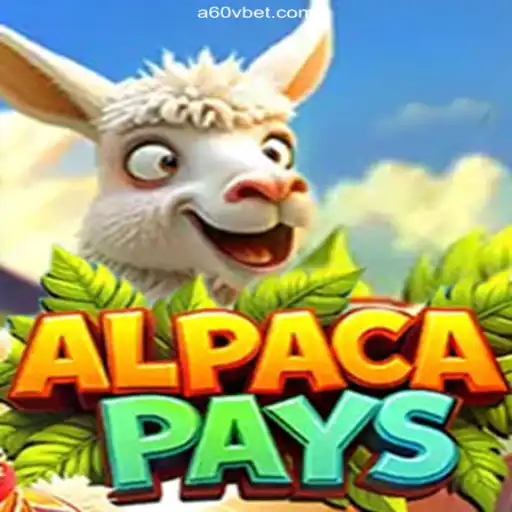Explore the Exciting World of AlpacaPays on a60v - A Plataforma Mais Respeitável