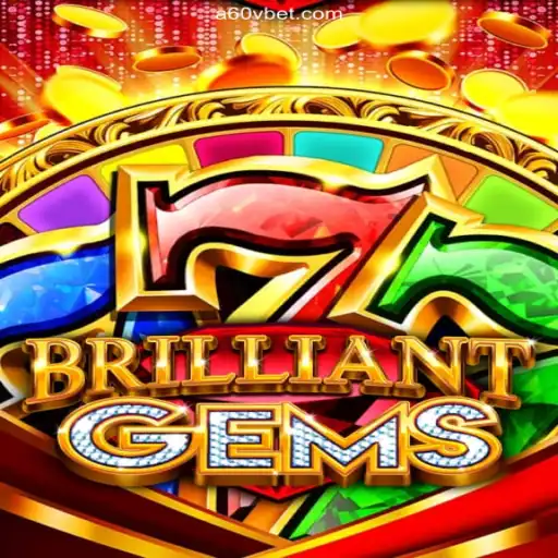 Discover BrilliantGems: The Sparkling New Adventure Awaits