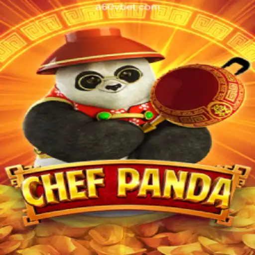 Explore the Delicious World of ChefPanda: A Culinary Adventure
