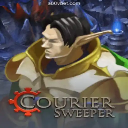 CourierSweeper: The Game Blending Strategy with Excitement amidst the Digital Age