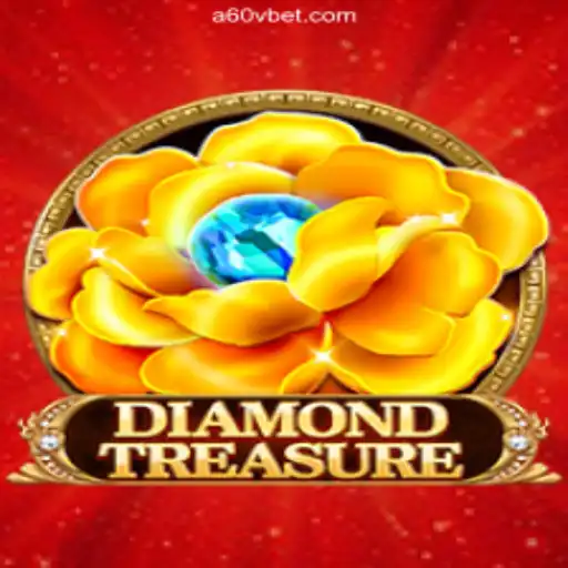 Discover the Exciting World of Diamondtreasure on a60v