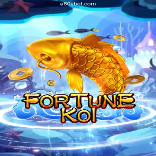 Explore the Thrilling World of FORTUNEKOI - The Ultimate Online Gaming Experience