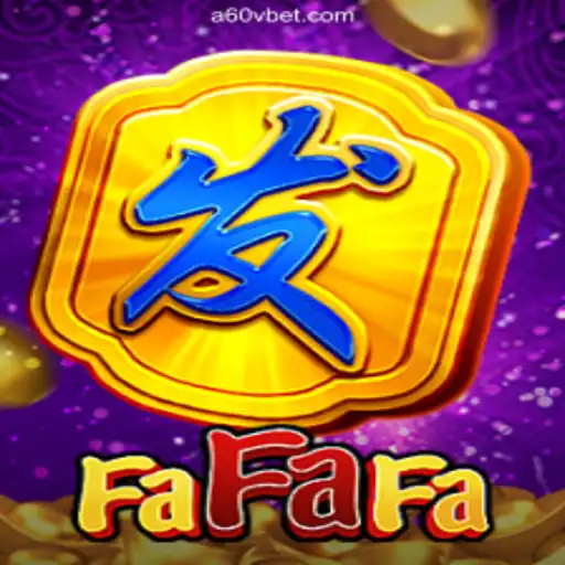 Exploring FaFaFa: The Exciting World of Chance and Strategy