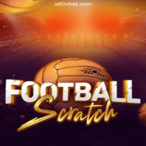 Discover the Exciting World of FootballScratch - A Unique Gaming Experience
