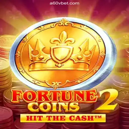 Exploring the Thrilling World of FortuneCoins2: A Deep Dive