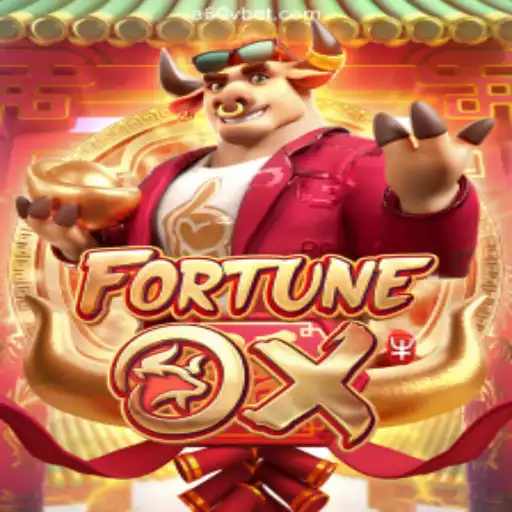 FortuneOx: Unveiling the Mystique of a Captivating Game in a Flourishing Market