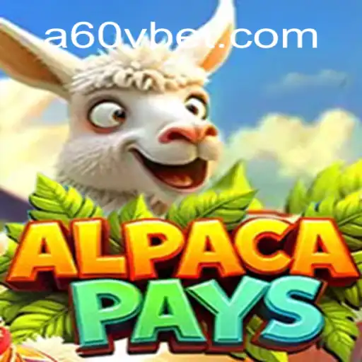 Explore the Exciting World of AlpacaPays on a60v - A Plataforma Mais Respeitável