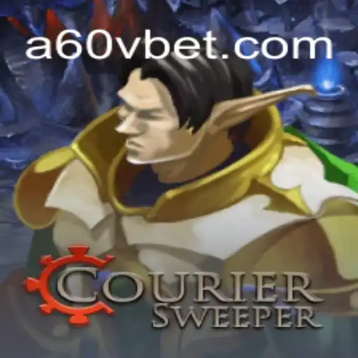 CourierSweeper: The Game Blending Strategy with Excitement amidst the Digital Age
