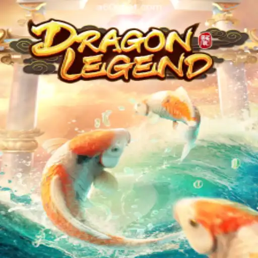 Discover the Enchanting World of DragonLegend