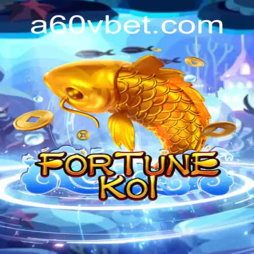 Explore the Thrilling World of FORTUNEKOI - The Ultimate Online Gaming Experience