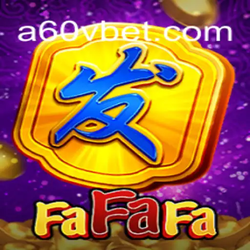 Exploring FaFaFa: The Exciting World of Chance and Strategy