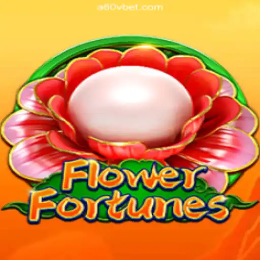 Exploring FlowerFortunes: A Thrilling Journey in Online Gaming