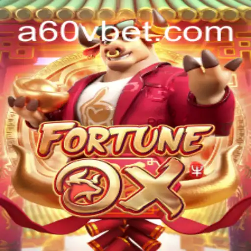 FortuneOx: Unveiling the Mystique of a Captivating Game in a Flourishing Market