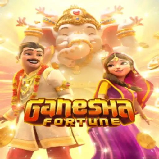Exploring the Mystique of GaneshaFortune: An Engaging Game Experience