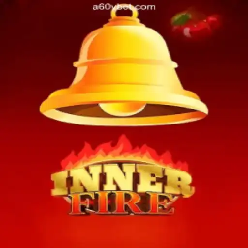 InnerFire: A New Frontier in Gaming