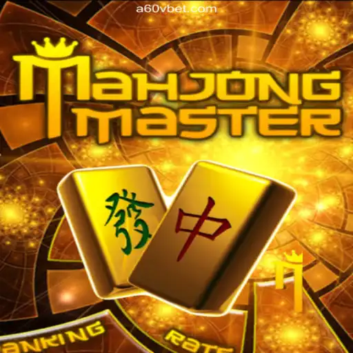 Discovering MahJongMaster: A Modern Twist to a Classic Game