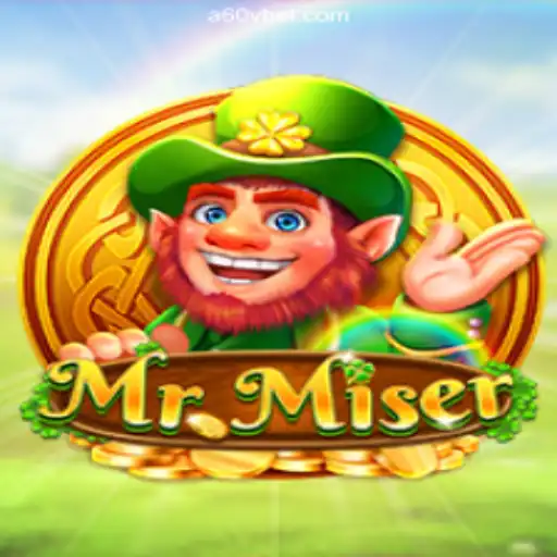 MrMiser: Embark on a Thrilling Financial Adventure