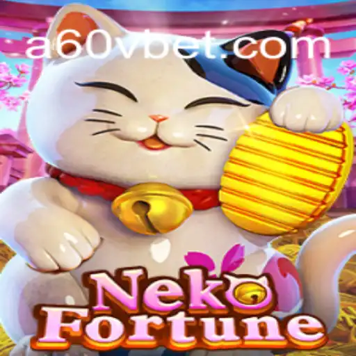 Discover the Enchanting World of NekoFortune: A Fascinating Journey into a Mystical Realm