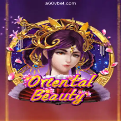Exploring OrientalBeauty: A Journey into the Respected Realm of A60v