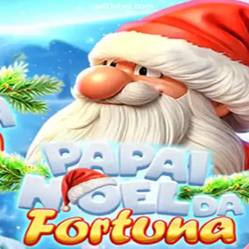 Explore PapaiNoeldaFortuna: A Journey into a Magical World