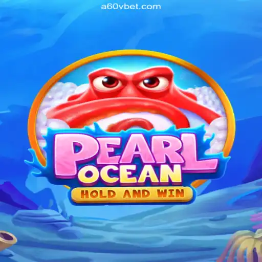 Exploring PearlOcean: The Premier Gaming Experience