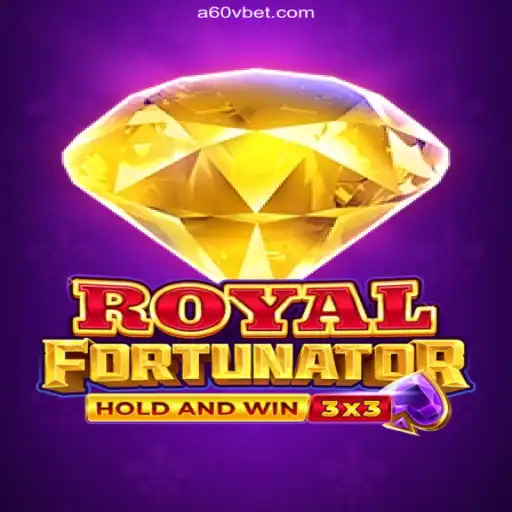 Discover the Exciting World of Royalfort: A Majestic Gaming Experience
