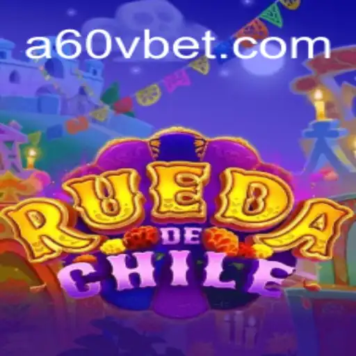 Exploring the Fascinating World of RuedaDeChile
