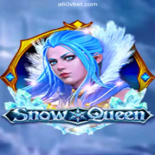 Exploring the Enchanting World of SnowQueen on a60v - A Plataforma Mais Respeitável