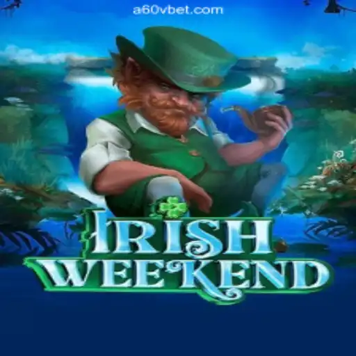 Discover the Exciting World of IrishWeekend: A Must-Play Game