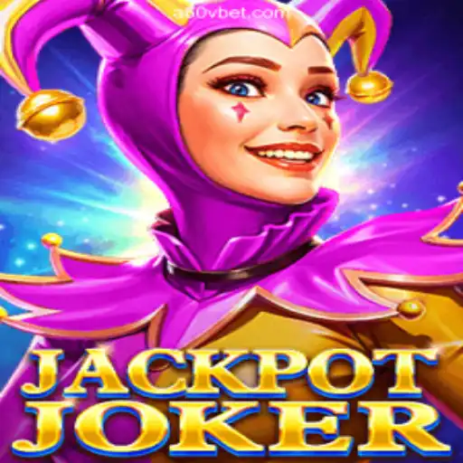 Unveiling JackpotJoker: A Thrilling Dive into the Game Dominating a60v.Com