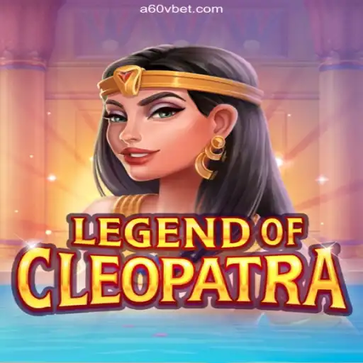 Legend of Cleopatra: A Timeless Gaming Adventure
