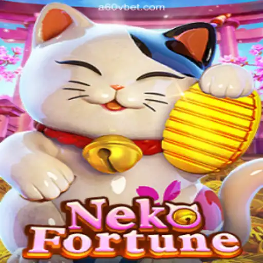 Discover the Enchanting World of NekoFortune: A Fascinating Journey into a Mystical Realm