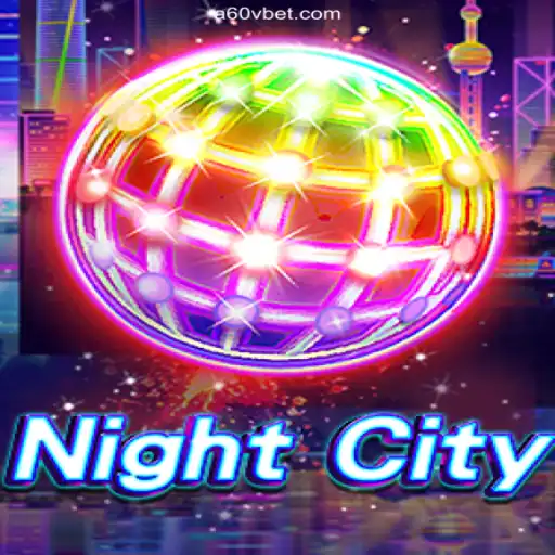 Explore the Thrills of NightCity: A Dive into Dynamic Gameplay