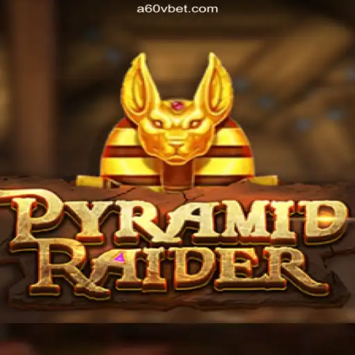PyramidRaider: Unveiling the Mysteries of Ancient Egypt
