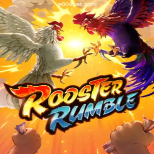 Exploring RoosterRumble: A Deep Dive into the Game with a60v
