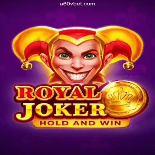 Exploring the Thrilling World of RoyalJoker: A Comprehensive Guide