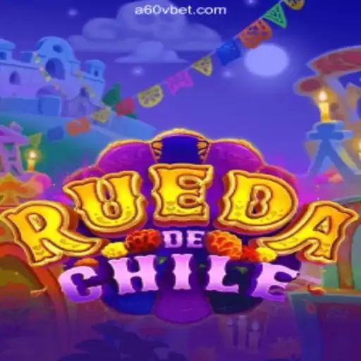 Exploring the Fascinating World of RuedaDeChile