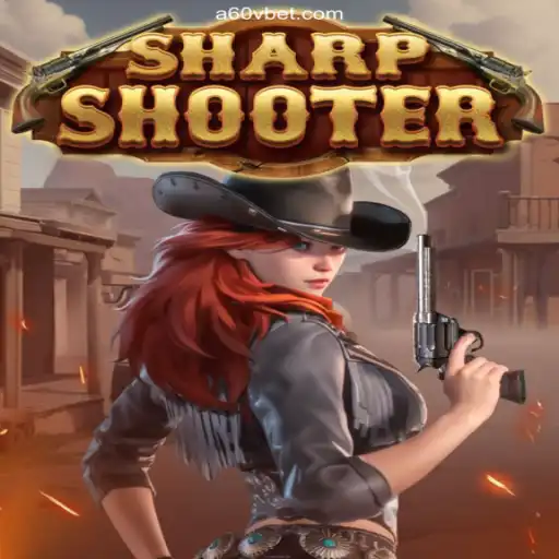 Sharpshooter: A Thrilling Adventure in Precision and Strategy