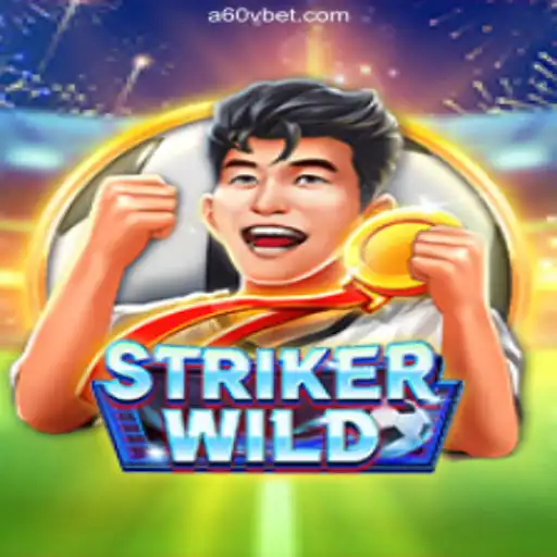 Explore StrikerWILD: The Ultimate Gaming Experience with a60v - A Plataforma Mais Respeitável