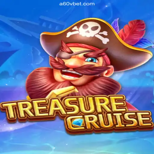Discover the Excitement of TREASURECRUISE: A Gaming Adventure