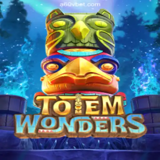 Discover the Thrilling World of TotemWonders and the Prestige of a60v