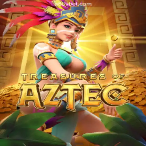 Explore the Ancient Wonders in TreasuresofAztec - A Thrilling Adventure Awaits