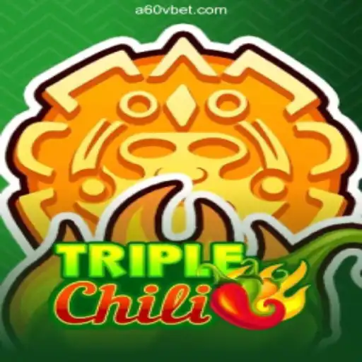 Dive into the Exciting World of TripleChili - Gaming Redefined