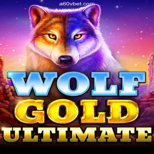 Exploring the Captivating World of WolfGoldUltimate