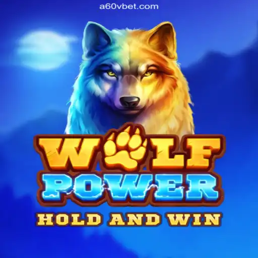 Exploring WolfPower: A Thrilling Game Adventure