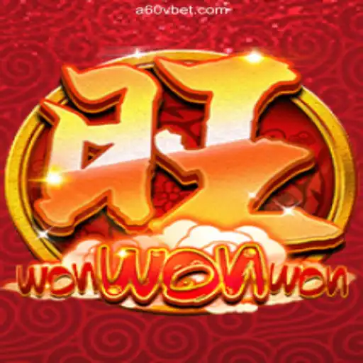 Discover the Fascination of WonWonWon: The Most Engaging Game of the Year