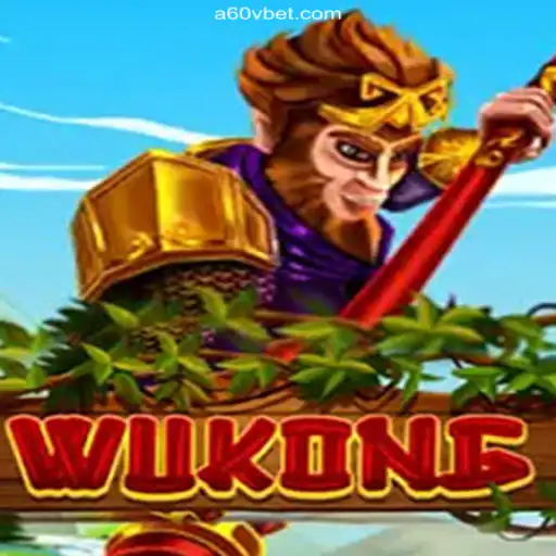 Wukong: Journey Through the Most Respected Platform - a60v.Com